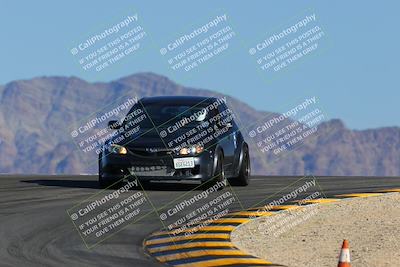 media/Jan-08-2023-SCCA SD (Sun) [[8f6a5b9391]]/Novice Group/Session 3 (Turn 12)/